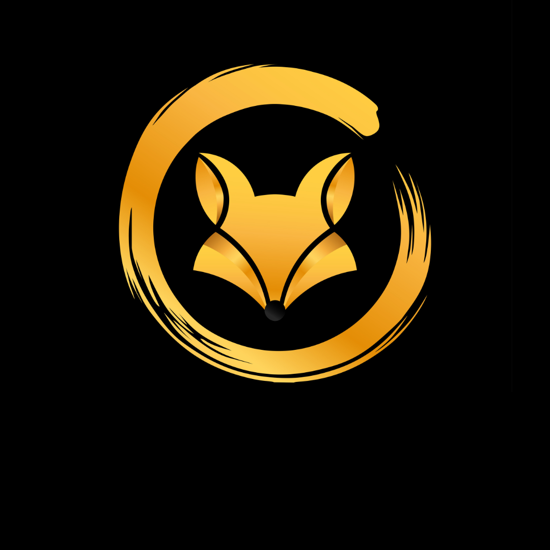 Logo Vyra Fondo