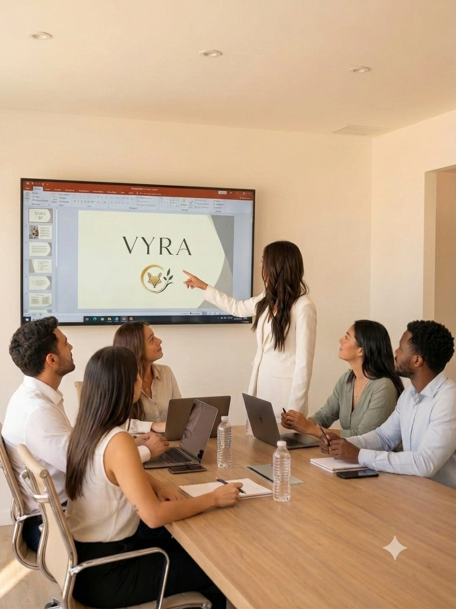 TALLERES PARA EMPRESAS
